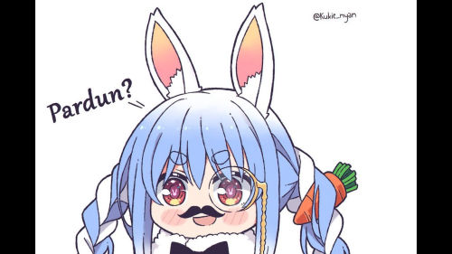 ARIGATO GOSAIMASU KYEDAE