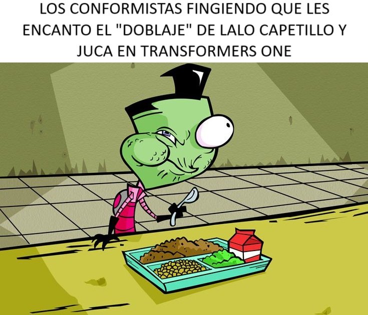 la gallina turuleca bad bunny