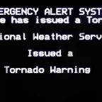 Tornado eas alert (copy) (copy)