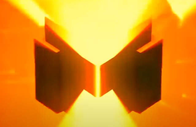 marmok intro