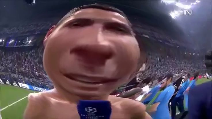 SUUUUIIII