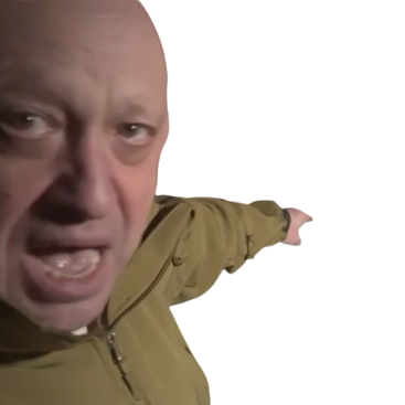 knock knock mf its united states of america