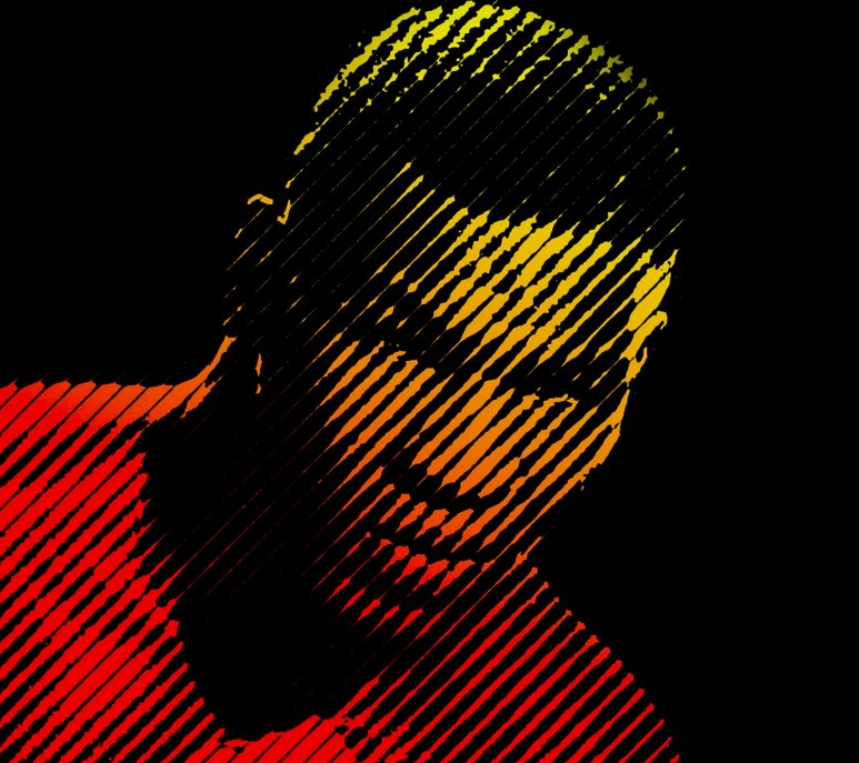 mike tyson