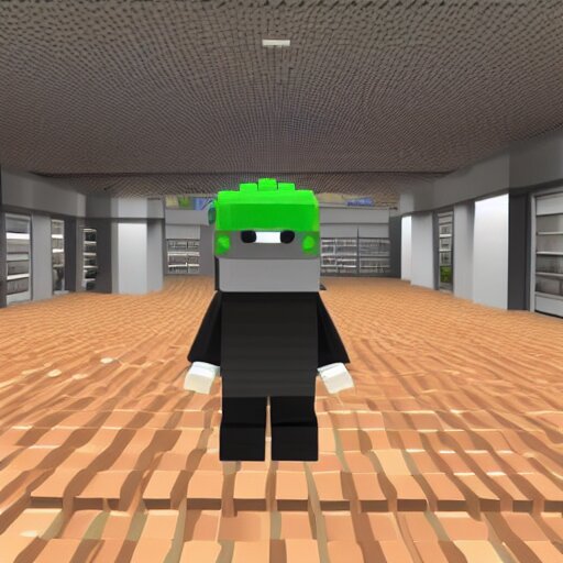 hi roblox