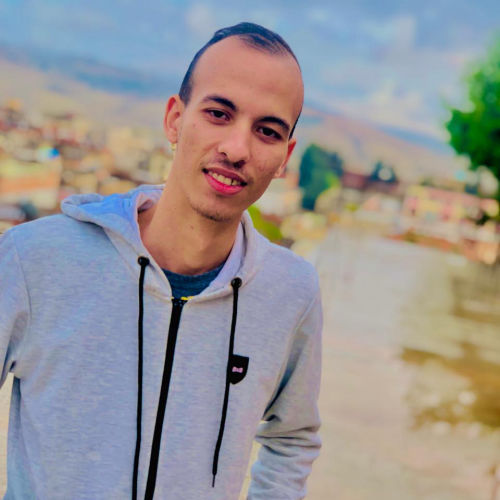 مرفوضة يا معلم - marfodha ya m3alim