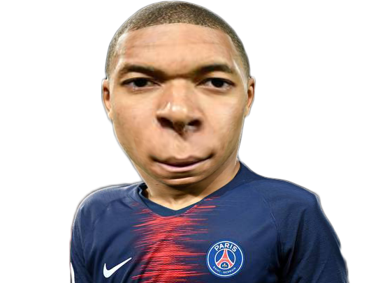 Ça tue l’adversaire…