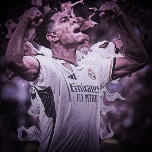 MATUSHKA ULTRAFUNK (PHONK)