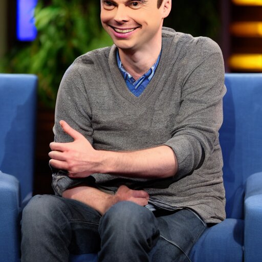 Chris