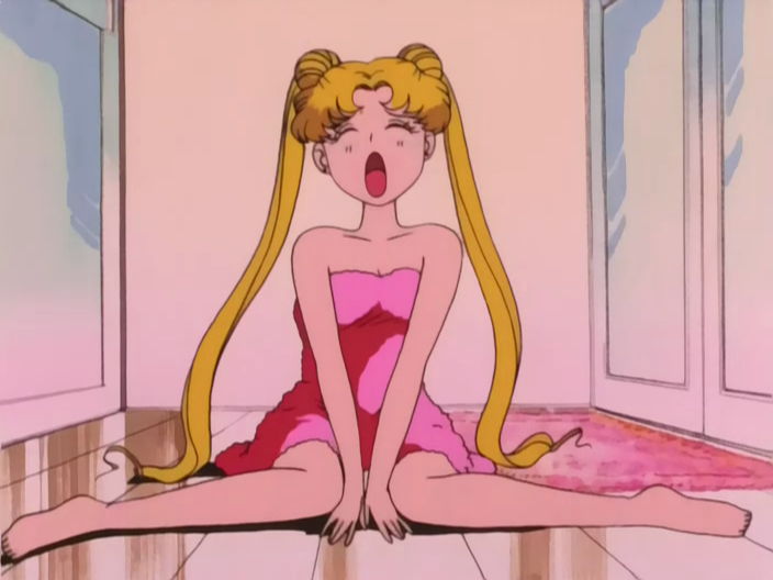 anime mwah!
