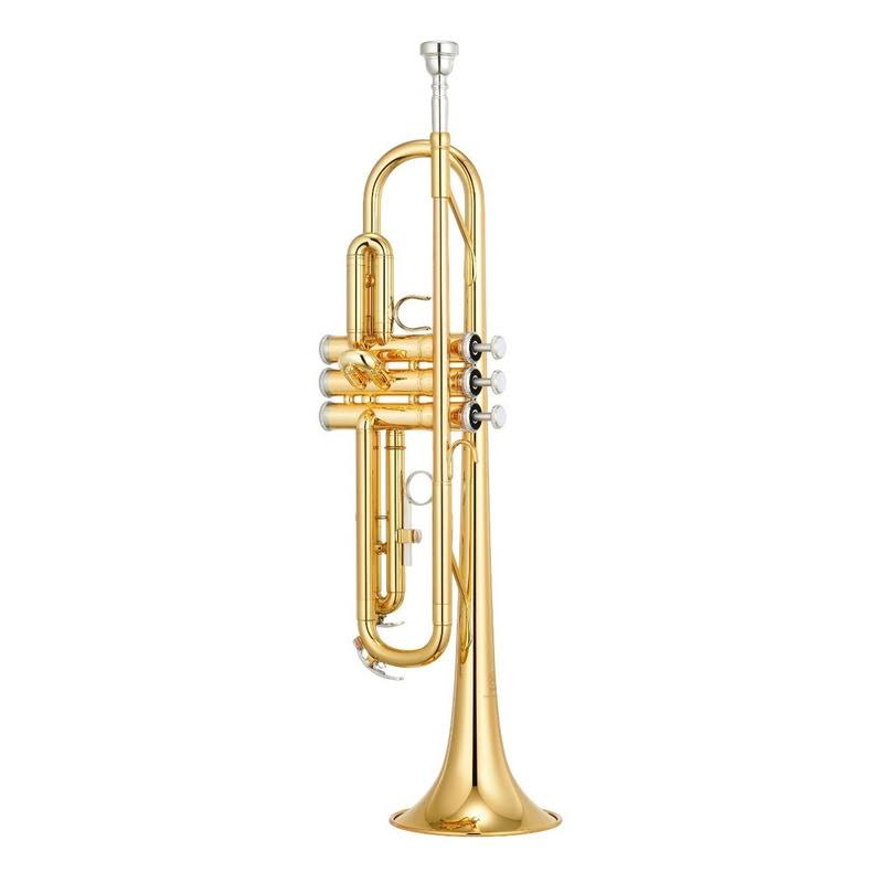 Efectos de sonido Trompeta Toque fúnebre militar 256k