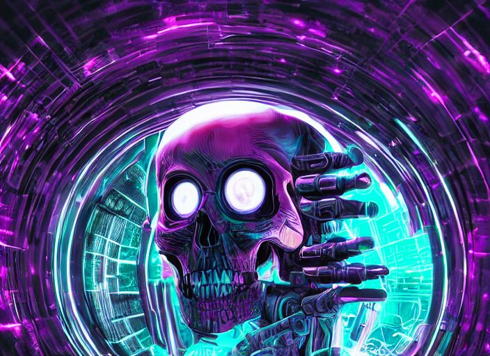 ALL MY DUBSTEP