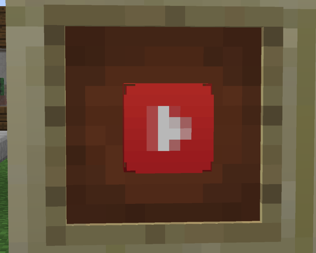 Markiplier "OH GOD NO NO NO"