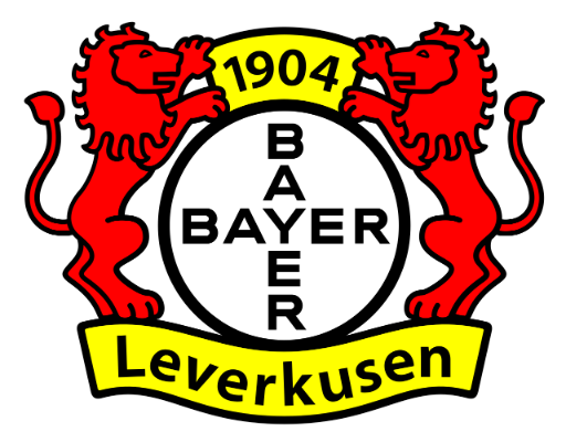 Bayer 04 Leverkusen Torhymne 2022/23