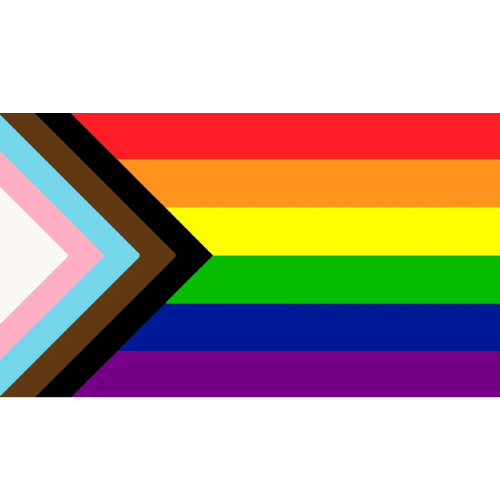 Gay People are Not Straight