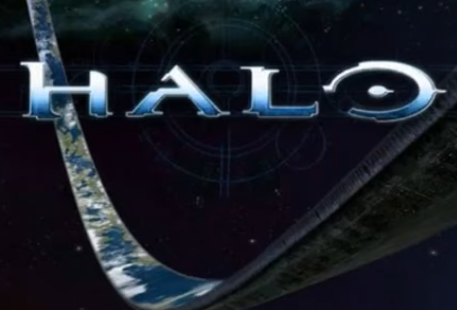 Halo Theme