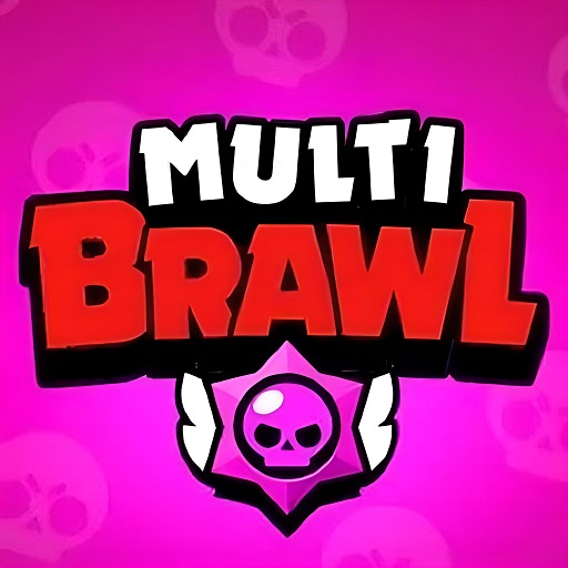 Multi Brawl APK Mediafire (Denaro Illimitato) Scarica - APKMIA