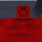 coolkidd is okay :D