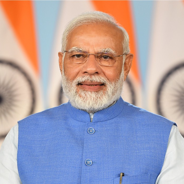 Modi
