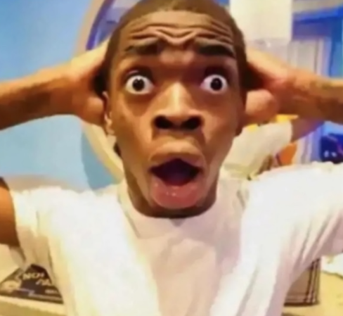 WHAT DA HEEEEEE (@slv_soundss)