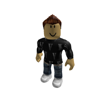 Miss the Rage x Playboi Carti (2021) -copy-