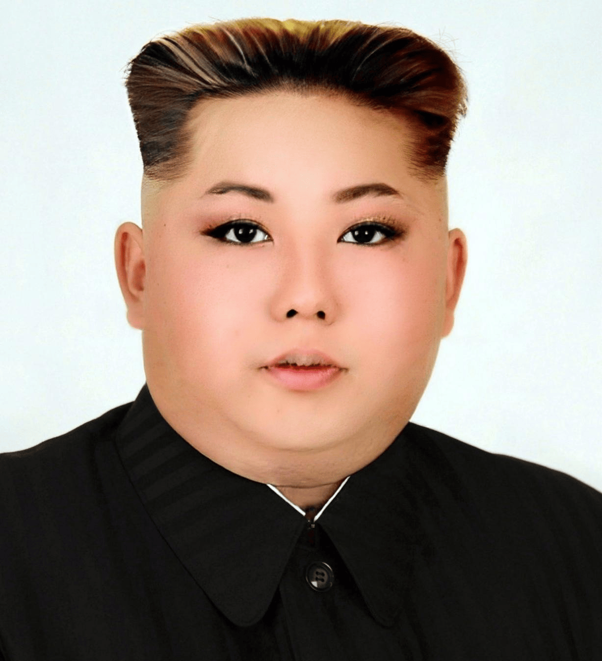 Ai Adolf