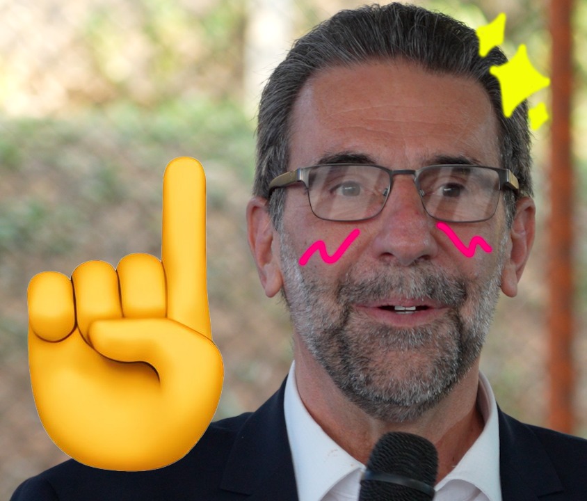 enio