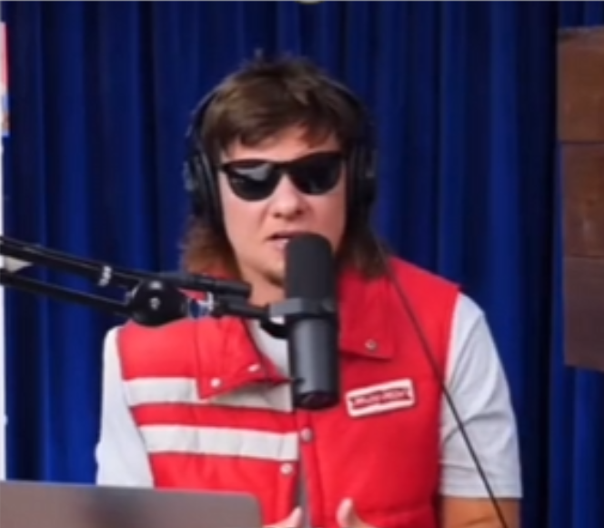 autizim