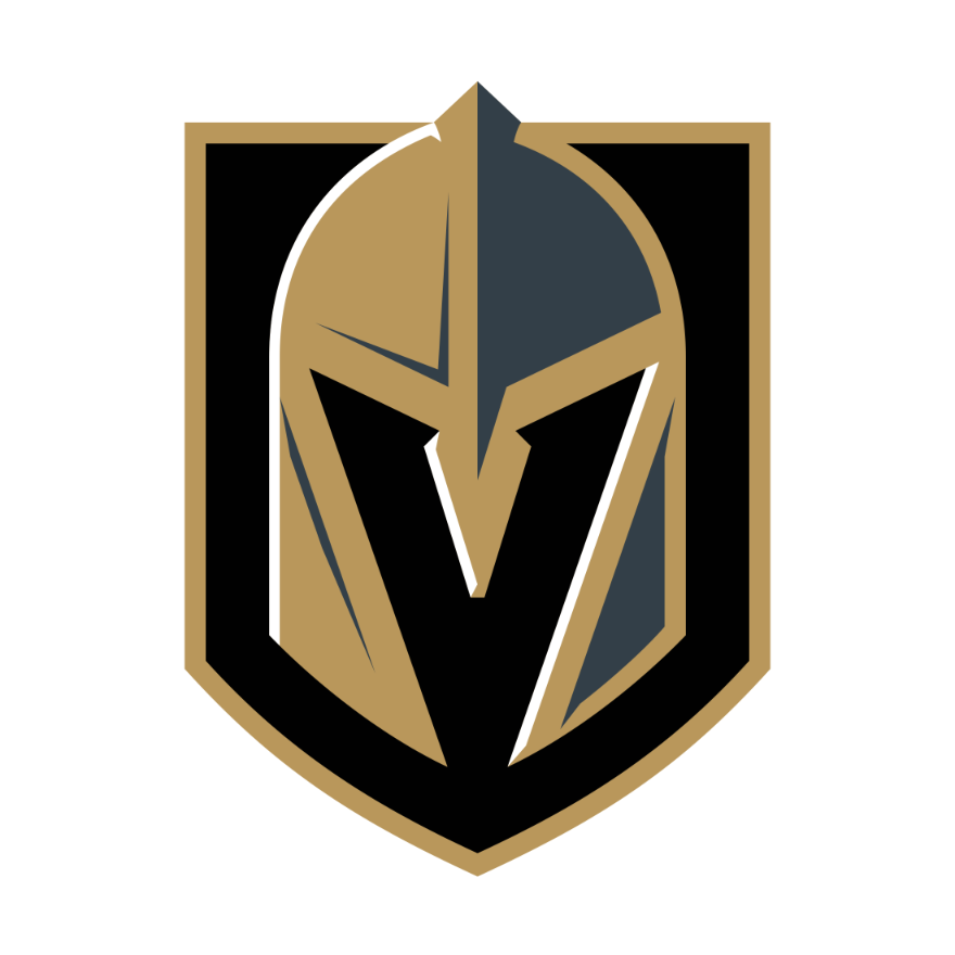 vgk goal horn