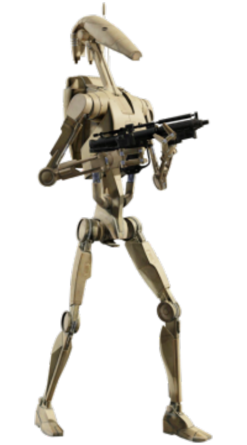 Roger, Roger