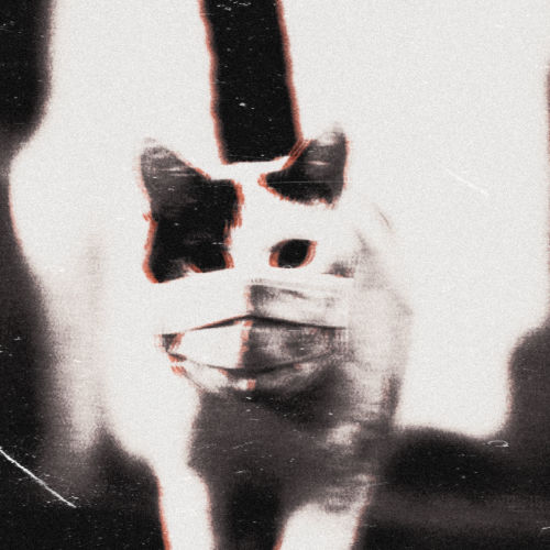 WORLD CLASS!