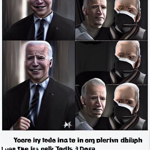 çok komik