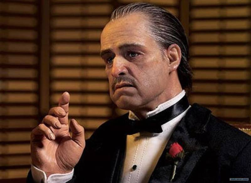 Nino Rota The Godfather OST Krestnyjj otec Saundtrek 1972 Nino
