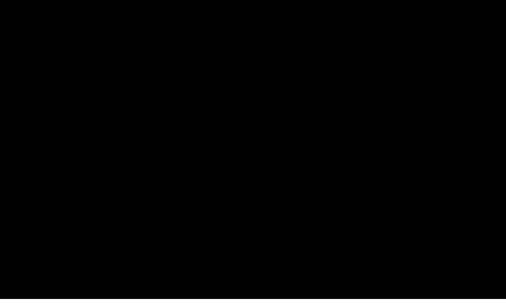 jevil ha0