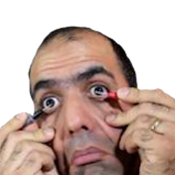 é macumba
