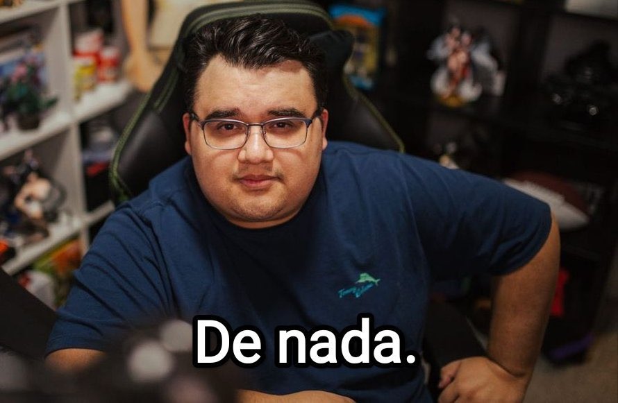 Pasos de bob