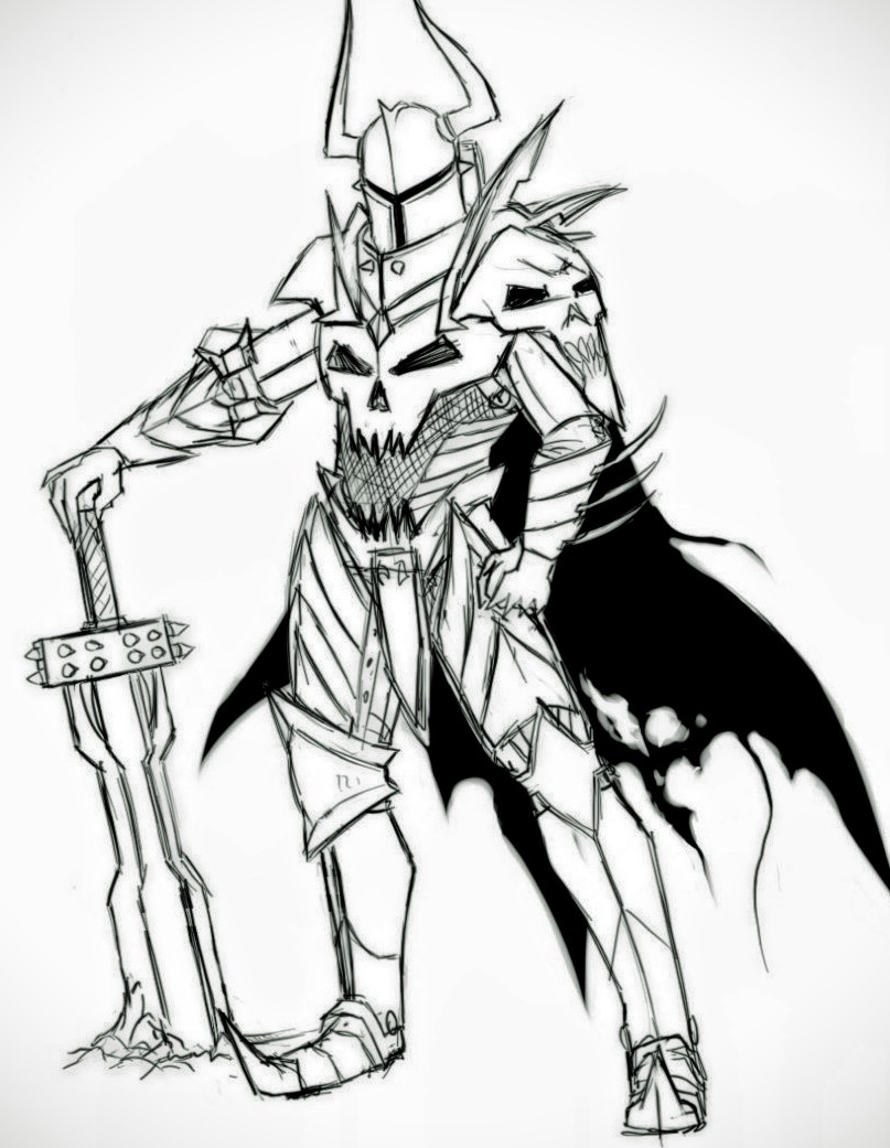 so fly drill(sturdy)