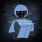 BluuududIdle2