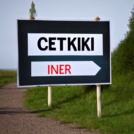 sejnur drkic 1
