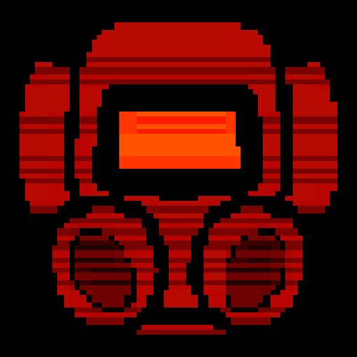 Lethal Company Boombox 5