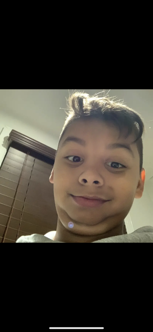 MASON AND JON REMIX.