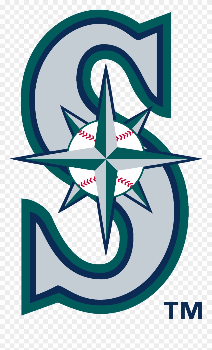 Seattle Mariners 2024 Home Run Horn