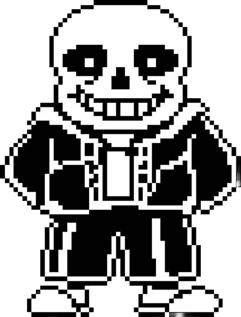 Song That Might Play When You Fight Sans