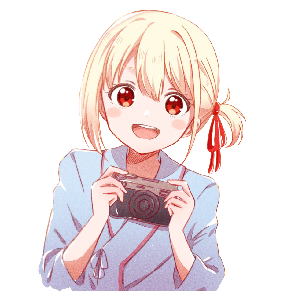 Creepy Little Girl Talking