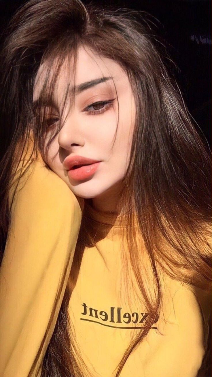 Anime kızı sg