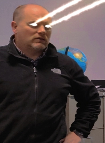 Bang!