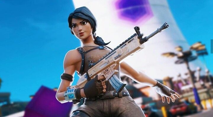 enemy combatant jynxzi