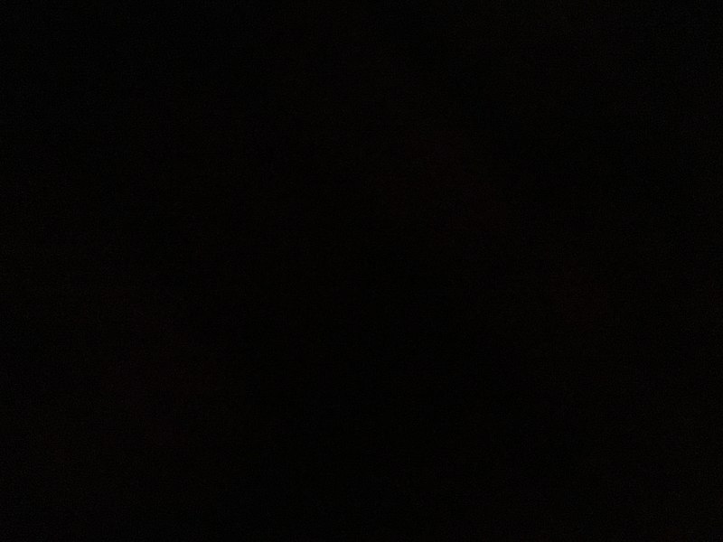NSFW 18+ this is a voice of my friend moaning