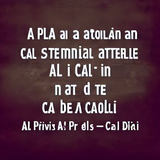 Blabla