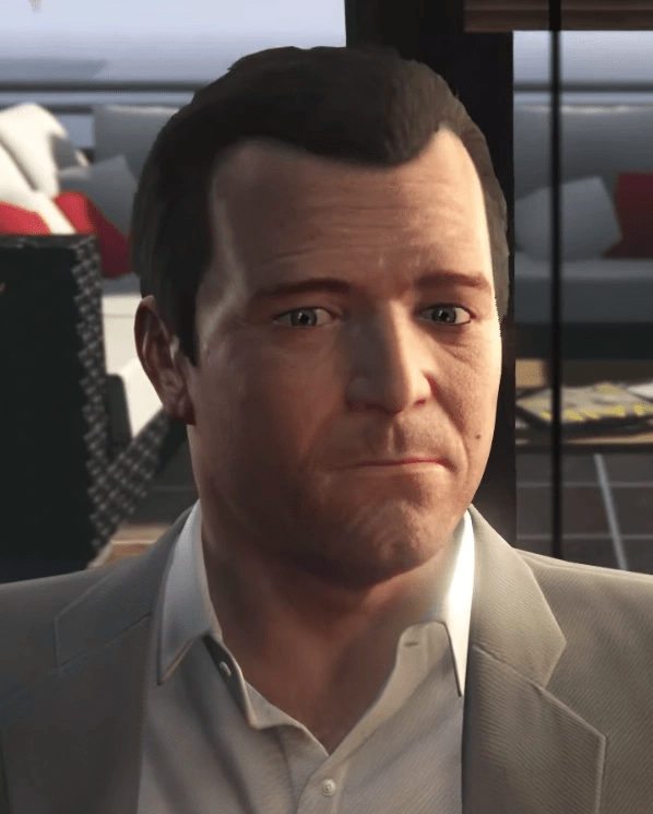 stop firing rockets at my house!