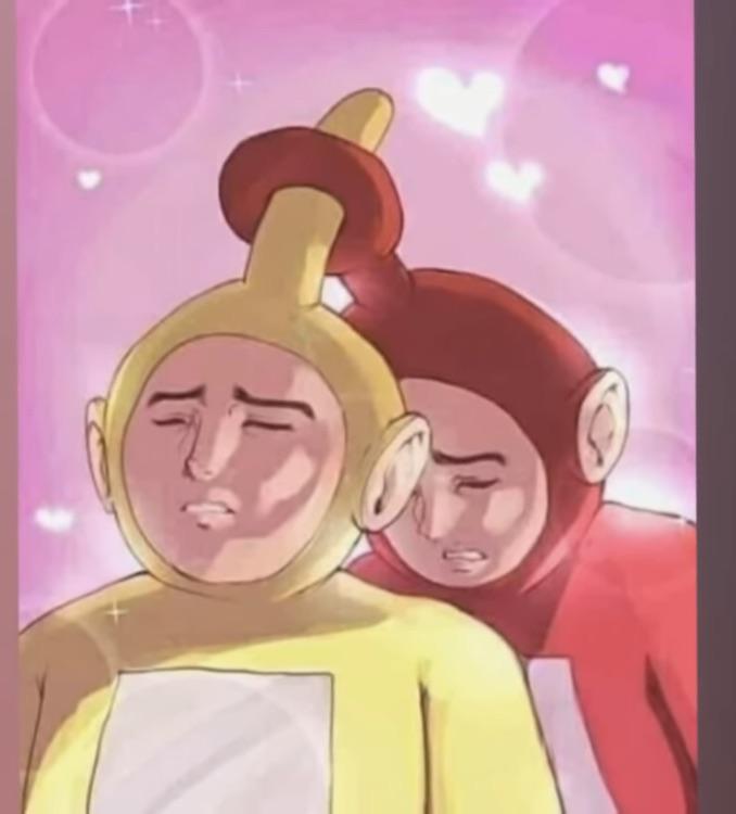 roblox off